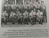 1964-Iona-Rugby-League-premiers.jpg (148705 bytes)