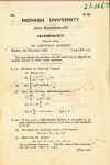 1967-11-21mu-maths01.jpg (118005 bytes)