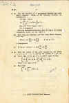 1967-11-21mu-maths02.jpg (108264 bytes)
