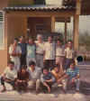 1982-09-28indonesia02.JPG (26467 bytes)
