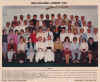 1984Iona-staff.jpg (583454 bytes)