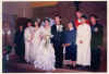 1992-12-27wedding.jpg (130150 bytes)