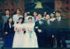 1992wedding.jpg (121875 bytes)