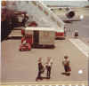 1985-01-14Bris-airport.jpg (100364 bytes)