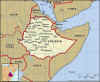 Ethiopia-map.jpg (76474 bytes)