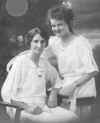 1926; faith&nell wotherspoon.jpg (11955 bytes)